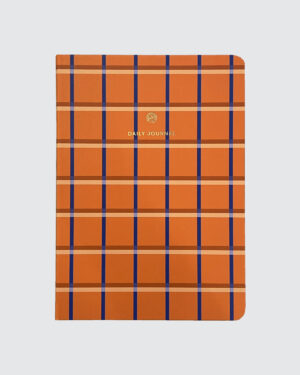 Daily_Journal_A-journal_1