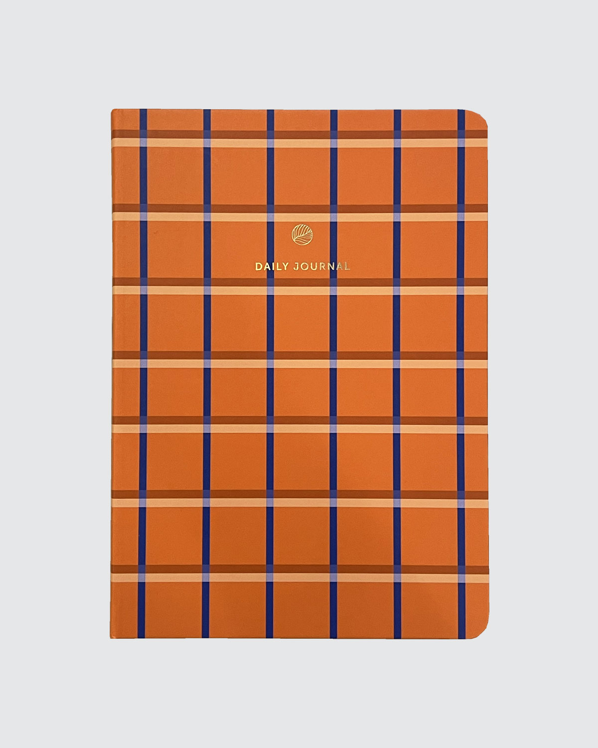 Daily_Journal_A-journal_1