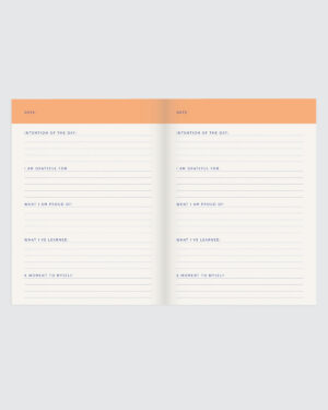 Daily_Journal_A-journal_2