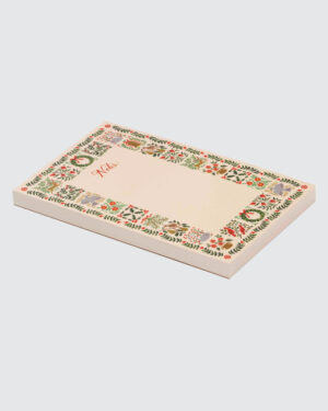 Holiday_notepad_2