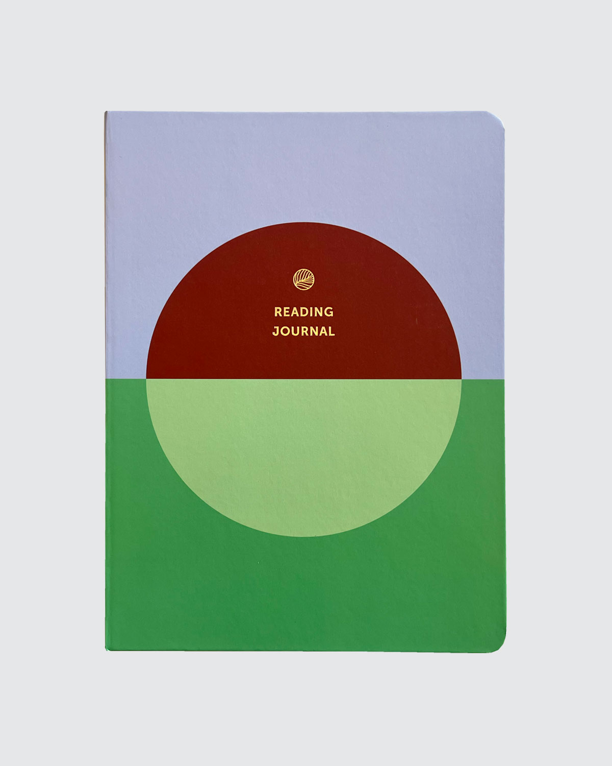 Reading_Journal_A-journal_1