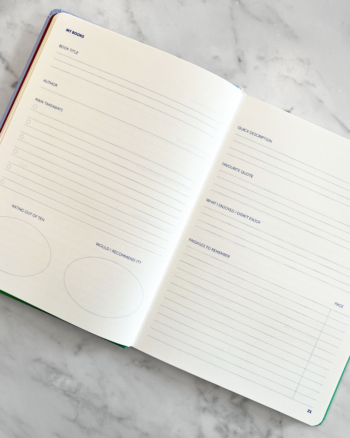 Reading_Journal_A-journal_2