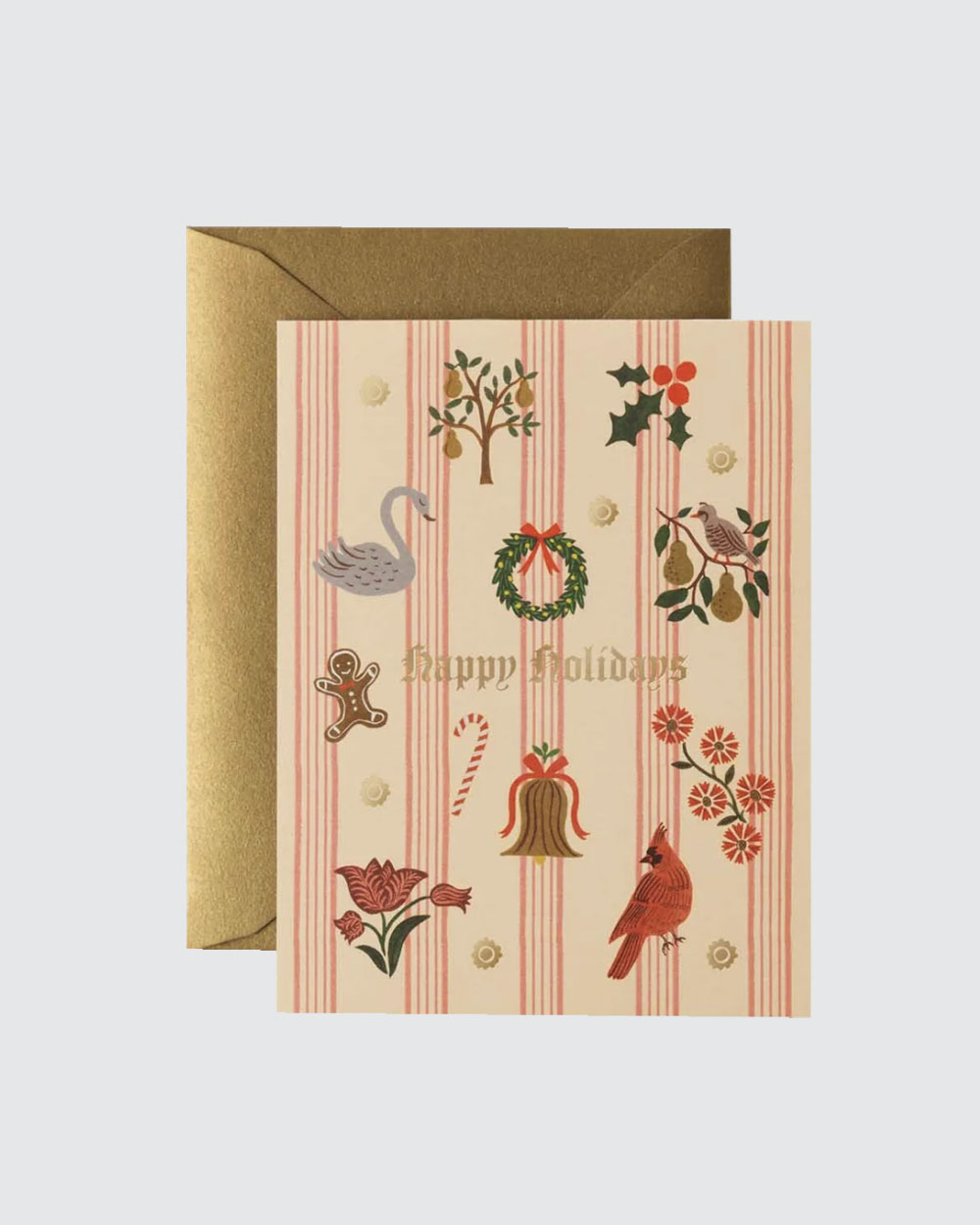 Yuletide_Card_kortti