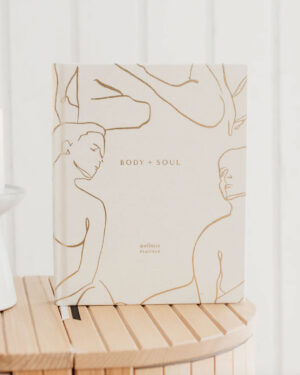 body_and_soul_planner_1