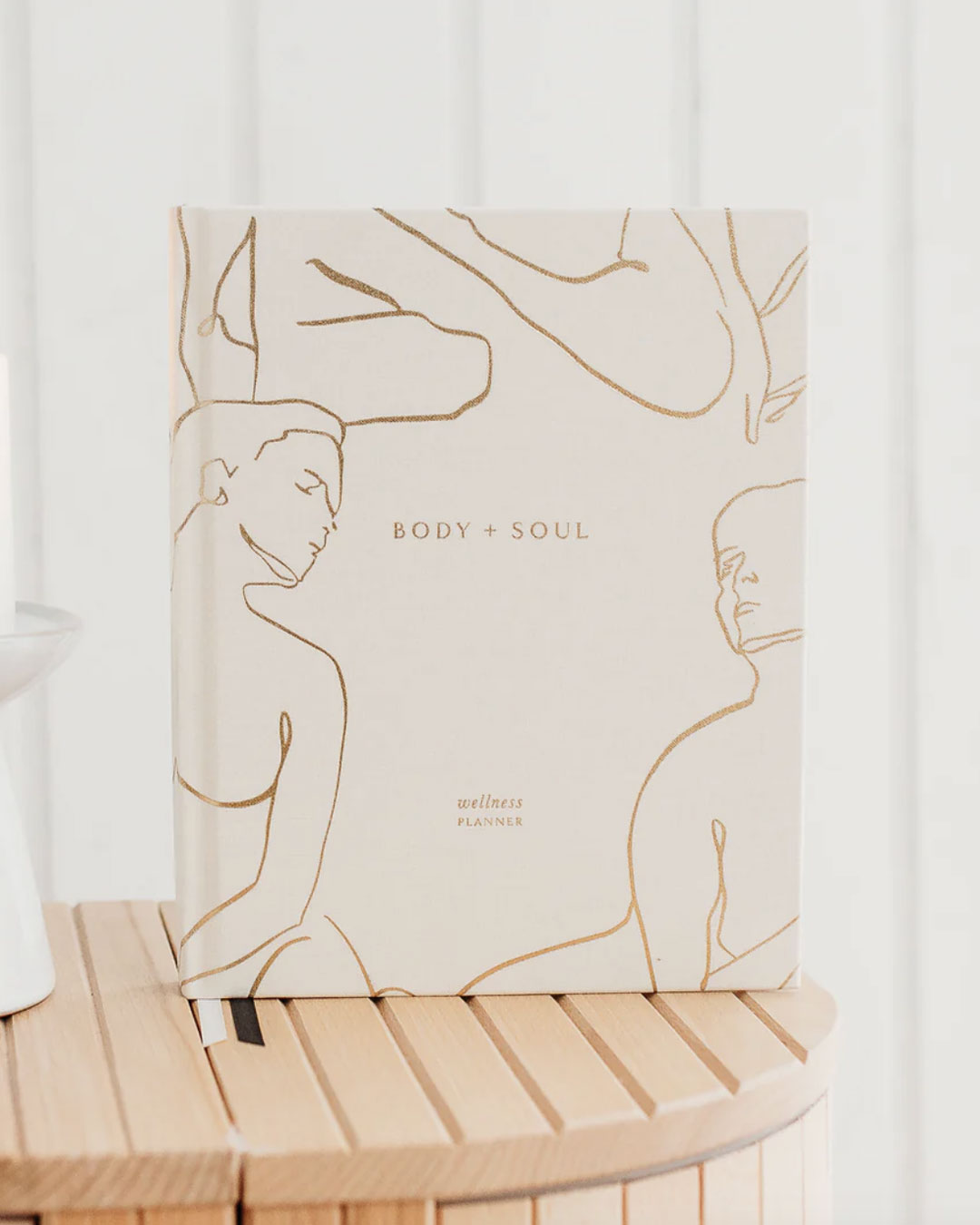 body_and_soul_planner_1