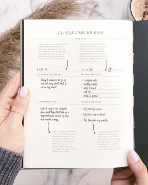 self-care_journal_3