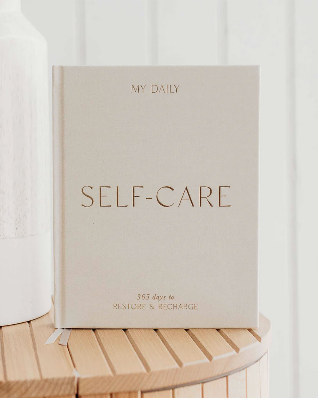 self-care_journal_almond_1