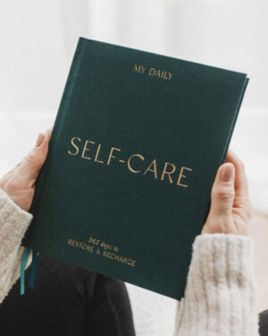 self-care_journal_jupiter_1