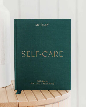 self-care_journal_jupiter_2