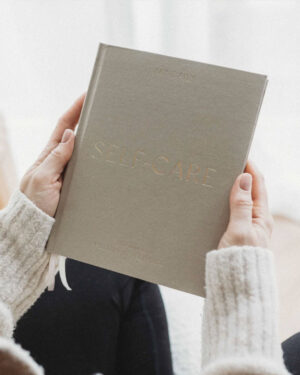 self-care_journal_pebble_2