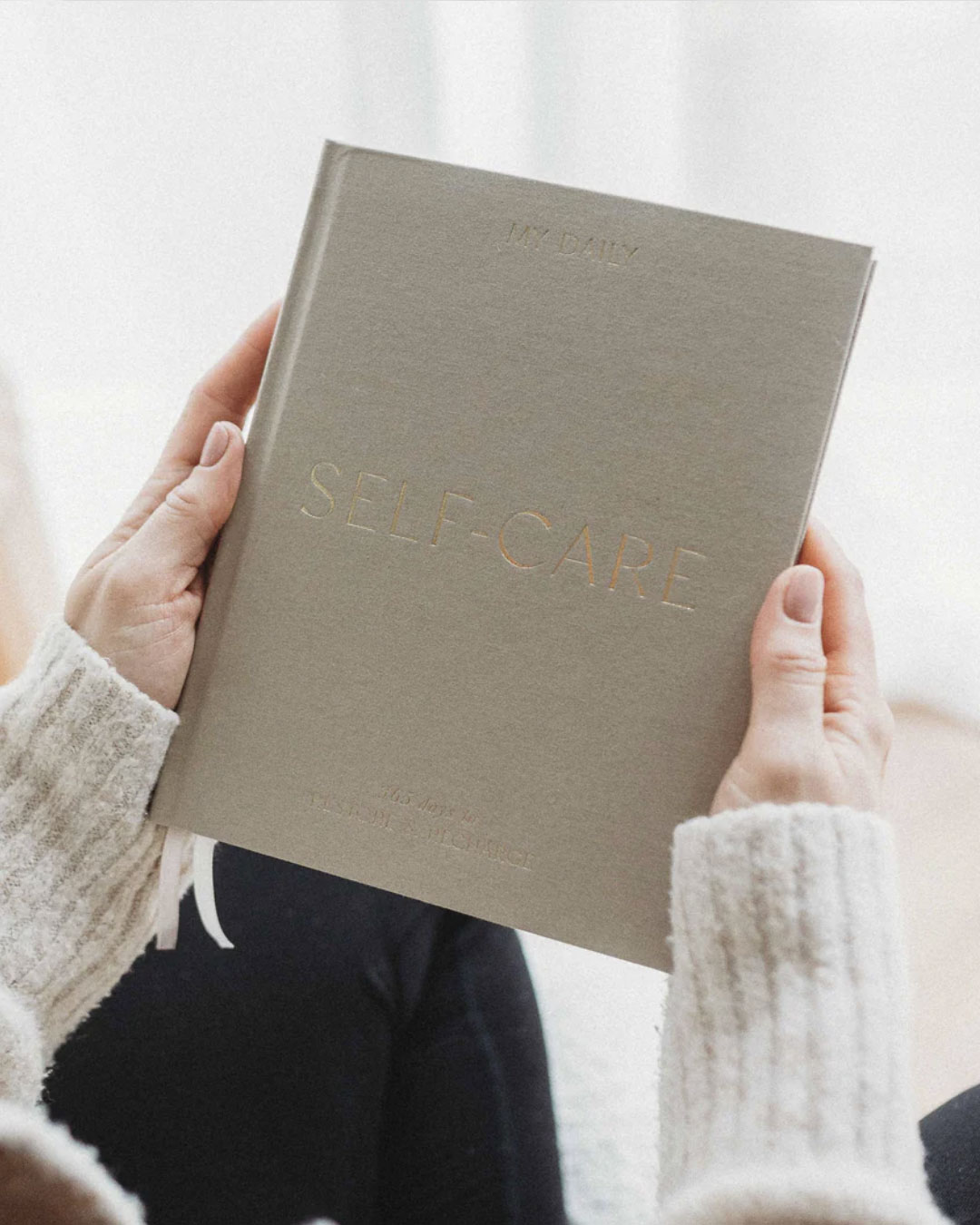 self-care_journal_pebble_2