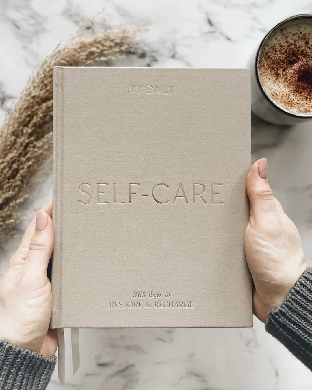 self-care_journal_pebble_3