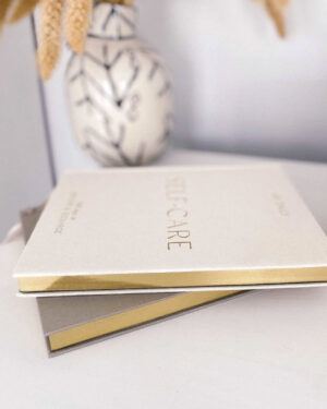 self-care_journal_reunat_1