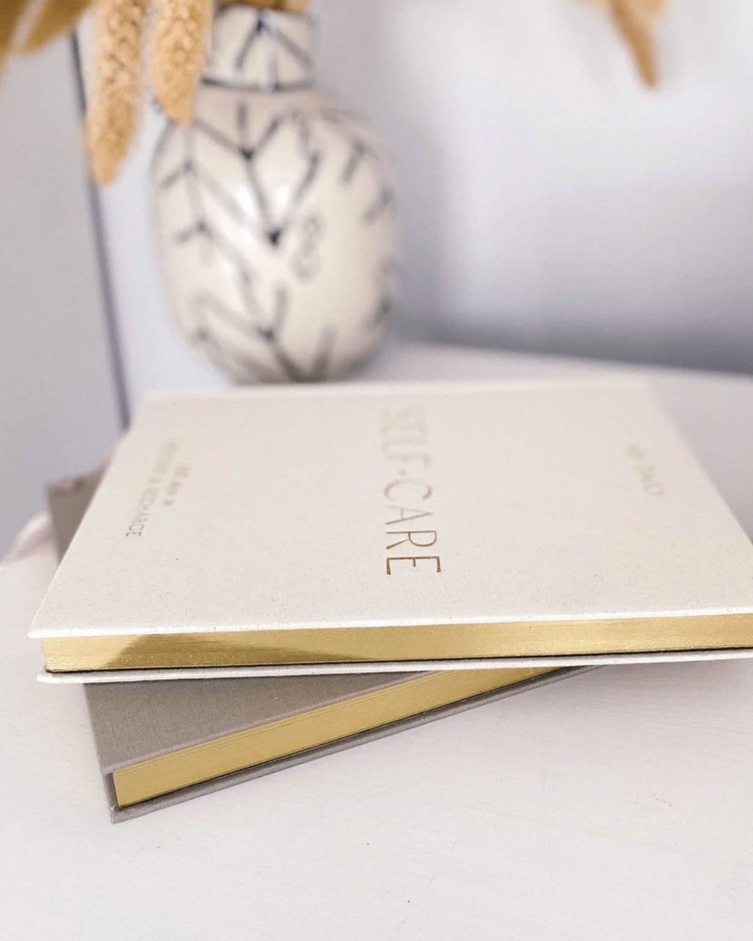 self-care_journal_reunat_1