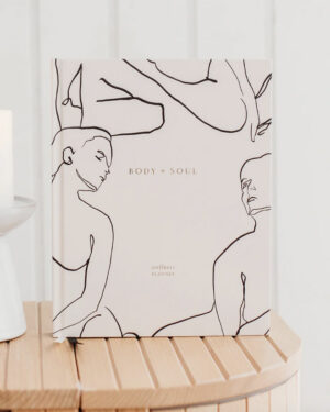 Body_and_soul_vaalea_1