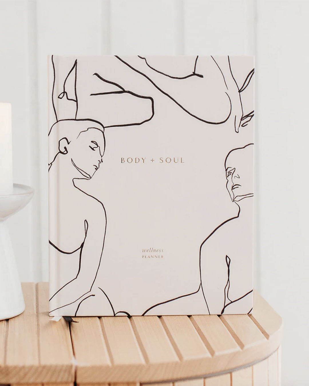 Body_and_soul_vaalea_1