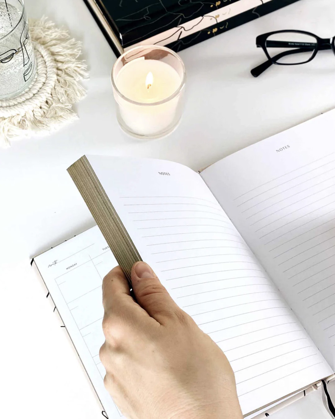 Body_and_soul_vaalea_3