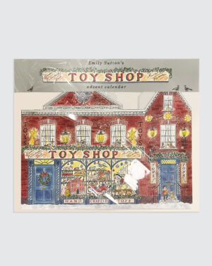 Toy_shop_adventtikalenteri_3