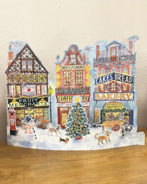 high-street_adventtikalenteri_2