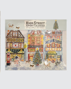 high-street_adventtikalenteri_3