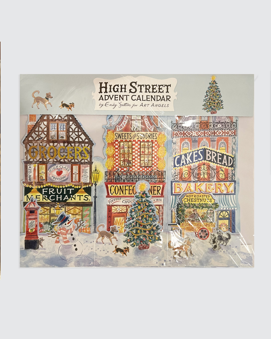 high-street_adventtikalenteri_3