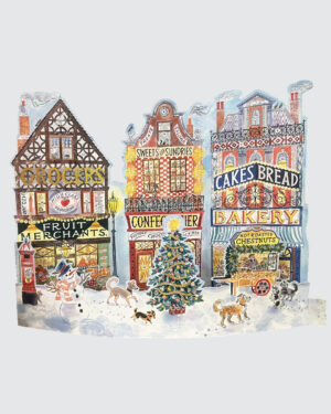 high-street_adventtikalenteri_4