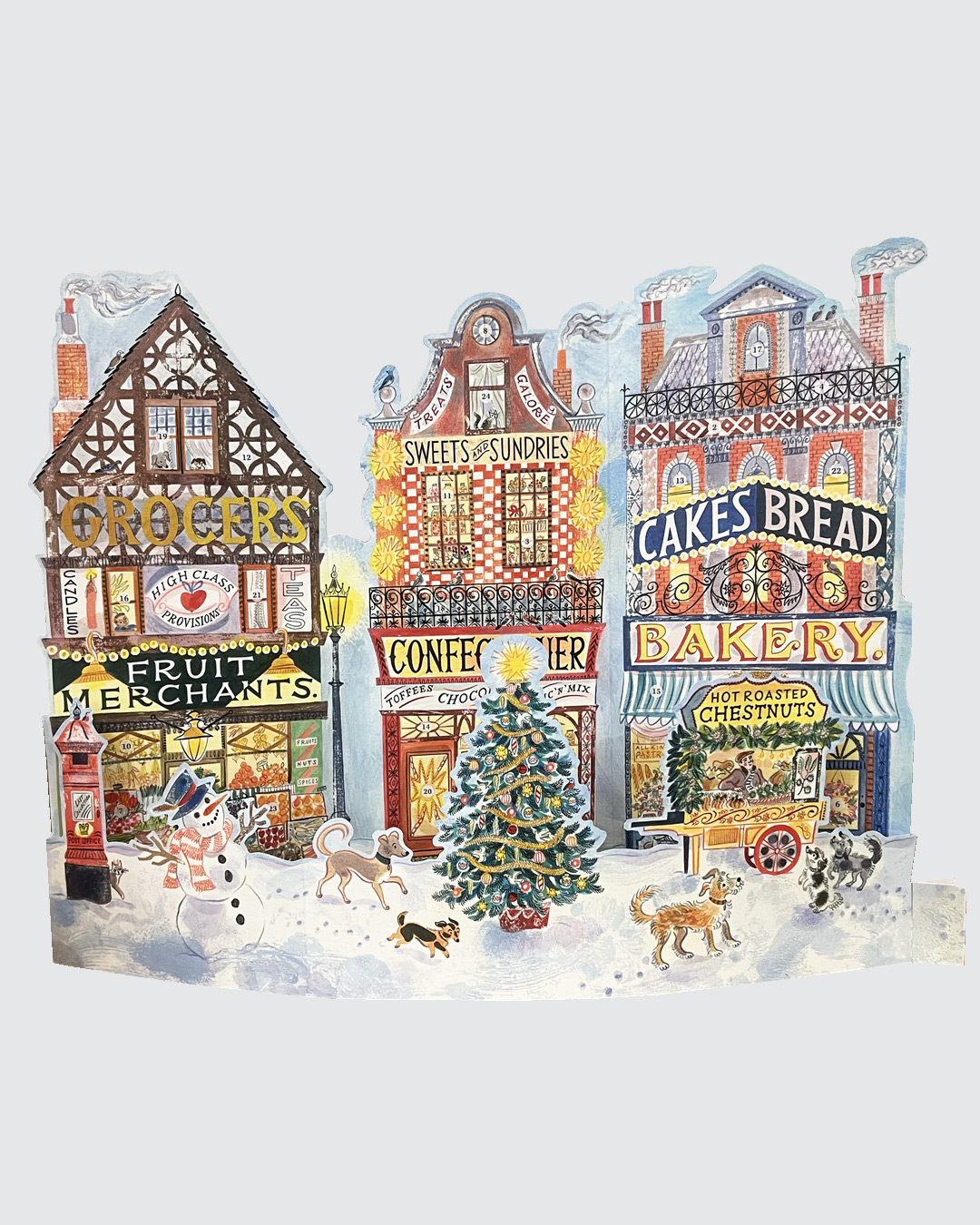 high-street_adventtikalenteri_4