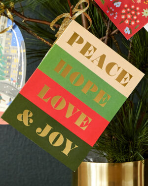 peace_hope_love_joy