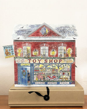 toy-shop_adventtikalenteri_1
