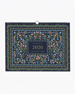 Wildwood_2026_kalenteri_1