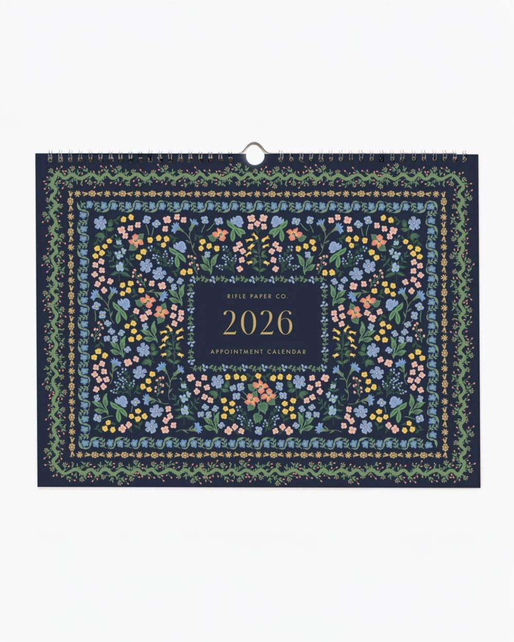 Wildwood_2026_kalenteri_1