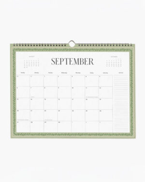 Wildwood_2026_kalenteri_10