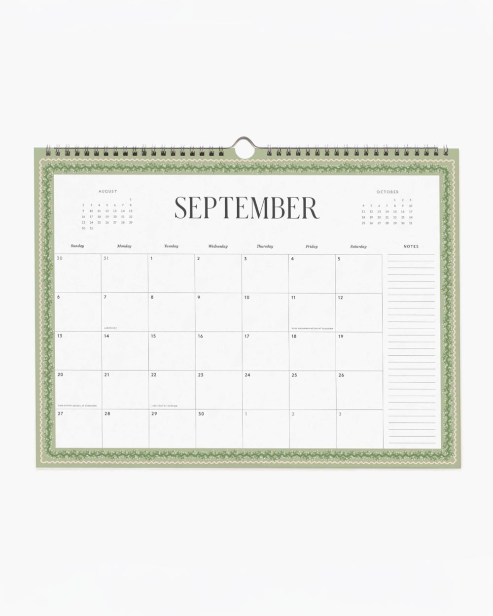 Wildwood_2026_kalenteri_10