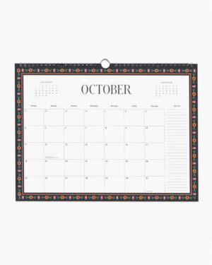 Wildwood_2026_kalenteri_11