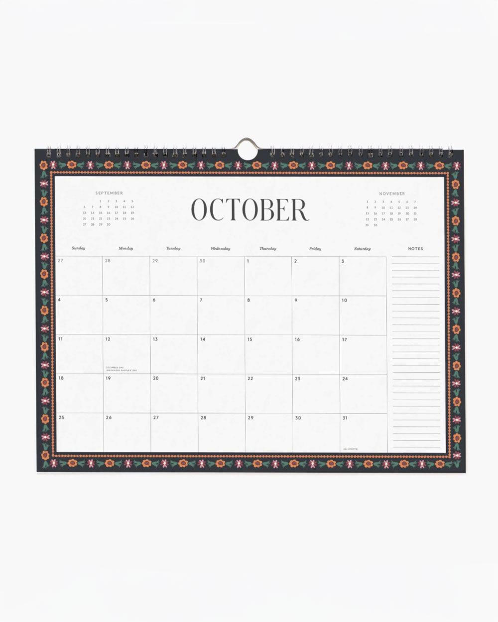 Wildwood_2026_kalenteri_11