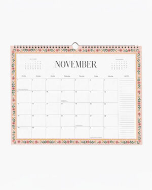 Wildwood_2026_kalenteri_12