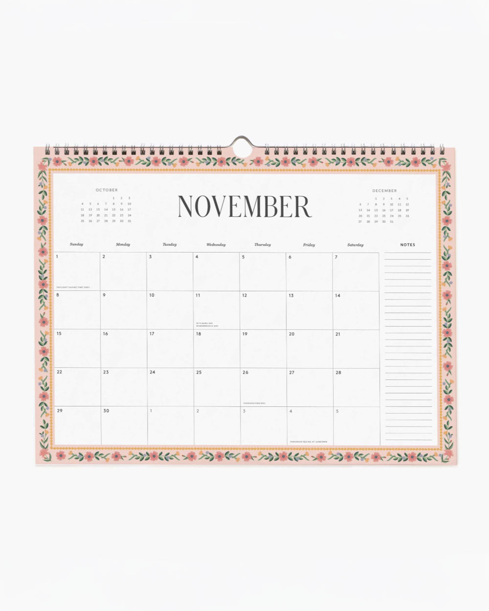 Wildwood_2026_kalenteri_12