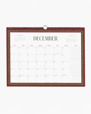 Wildwood_2026_kalenteri_13