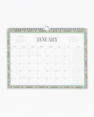 Wildwood_2026_kalenteri_2