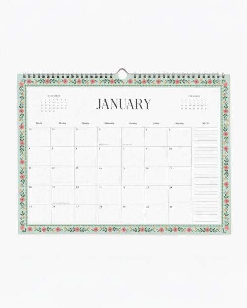 Alternative view of Wildwood Appointment 2026