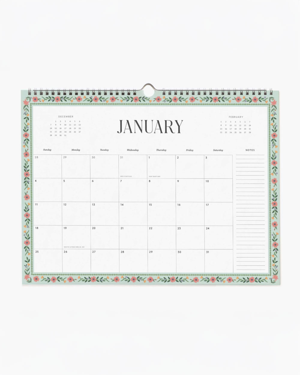 Wildwood_2026_kalenteri_2