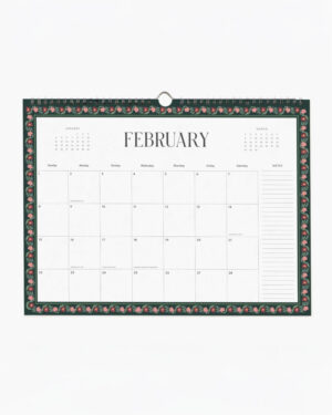 Wildwood_2026_kalenteri_3