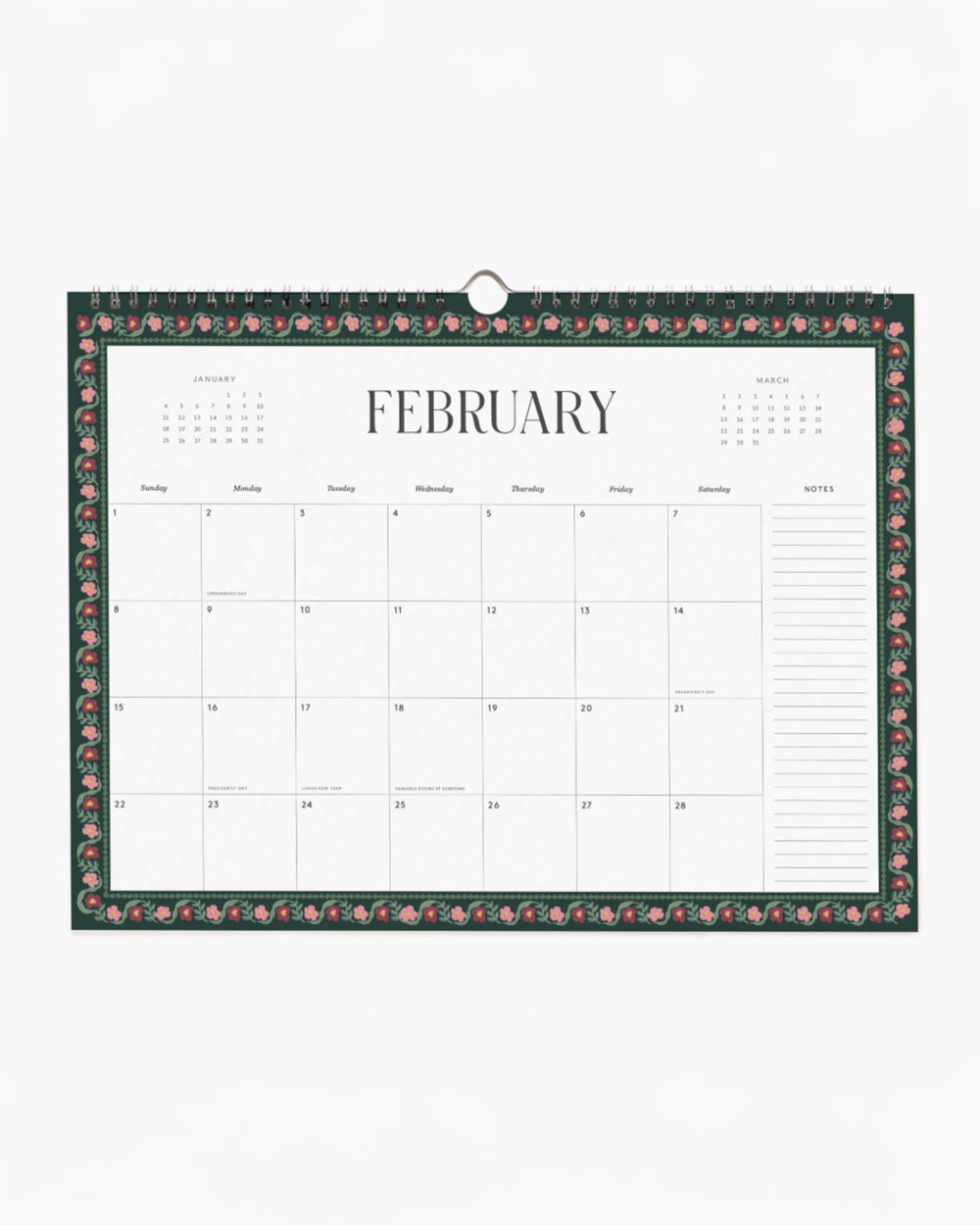 Wildwood_2026_kalenteri_3