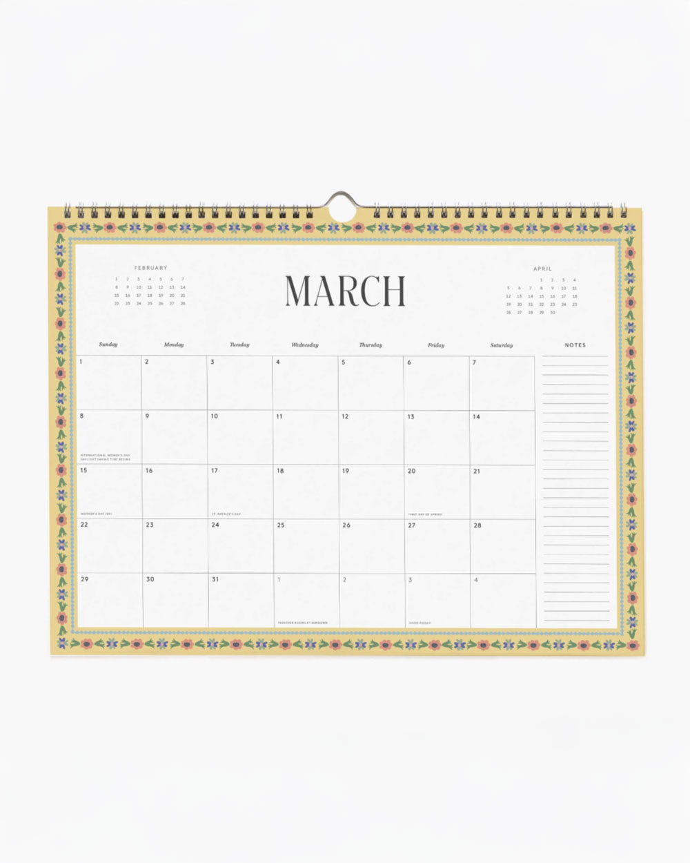 Wildwood_2026_kalenteri_4