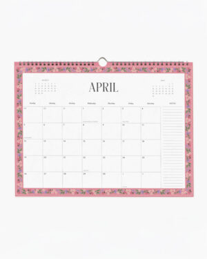 Wildwood_2026_kalenteri_5