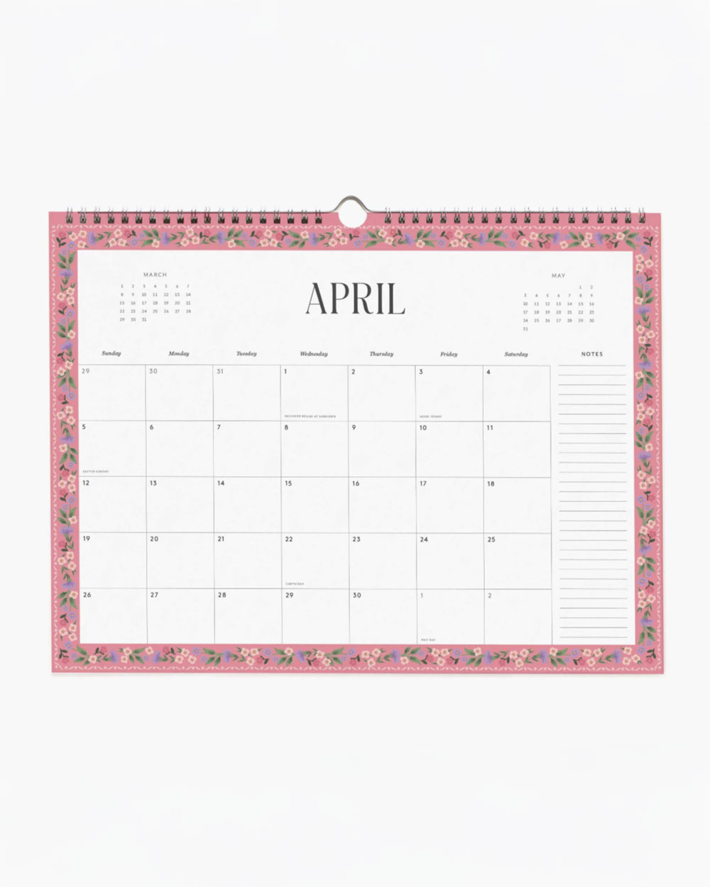 Wildwood_2026_kalenteri_5