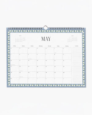 Wildwood_2026_kalenteri_6