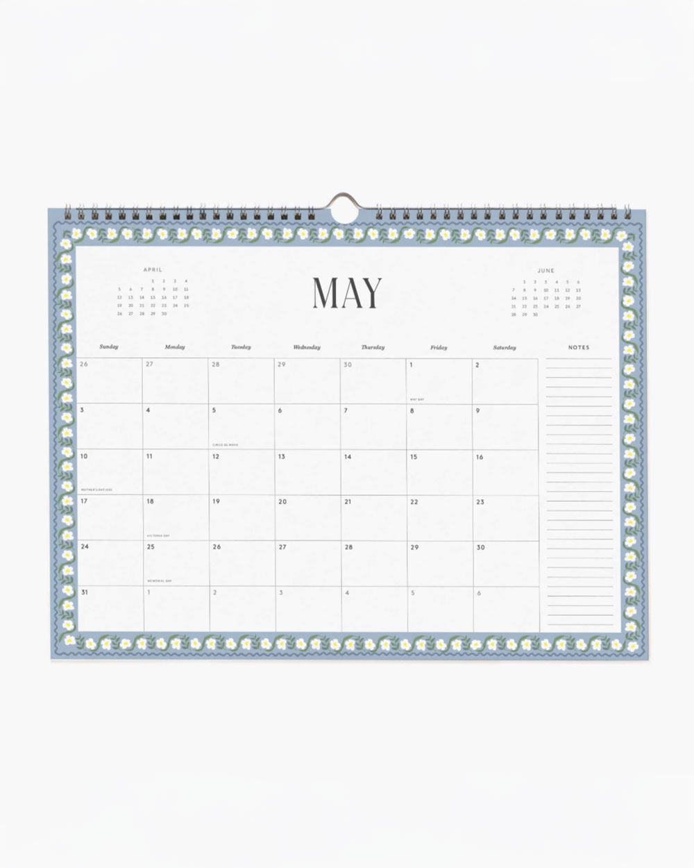 Wildwood_2026_kalenteri_6