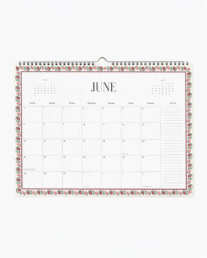 Wildwood_2026_kalenteri_7