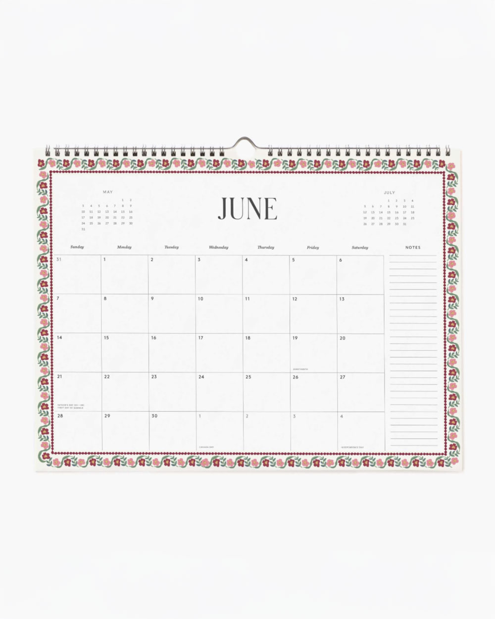 Wildwood_2026_kalenteri_7